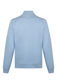 Stonecast heren sweater
